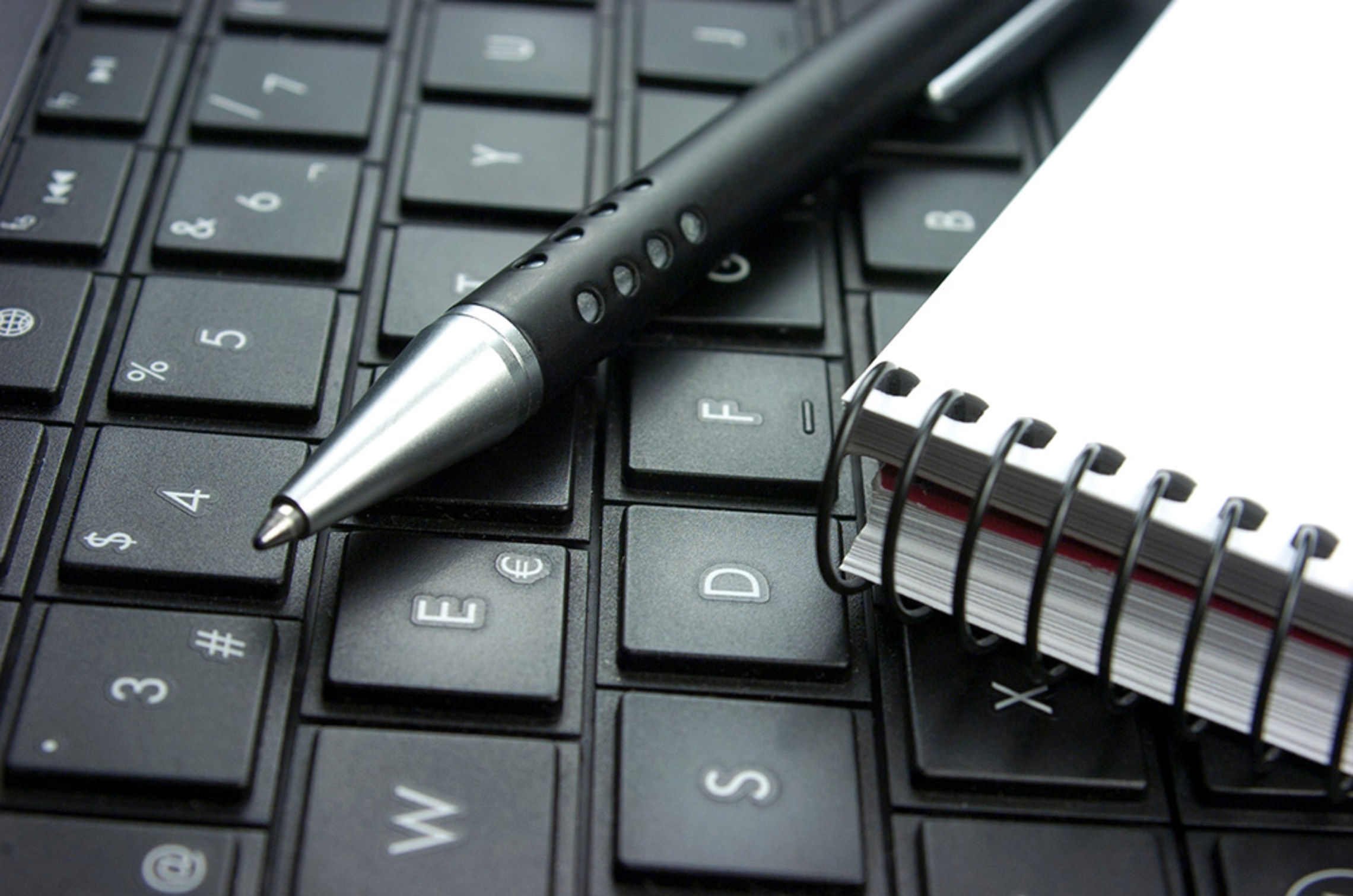 Kontakt&shy;formular bei SSM GmbH in Westoverledingen