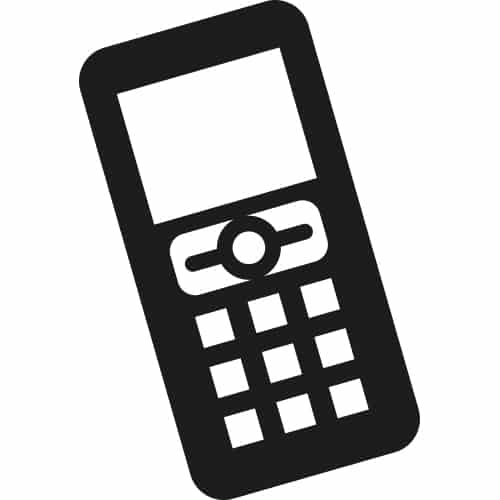 Kontakt aufnehmen bei SSM GmbH in Westoverledingen